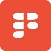 Website/APP Design & Development